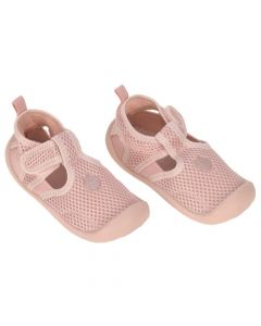 Chaussures de bain Splash & Fun - Pointure 22