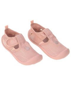 Chaussures de bain Splash & Fun - Pointure 24