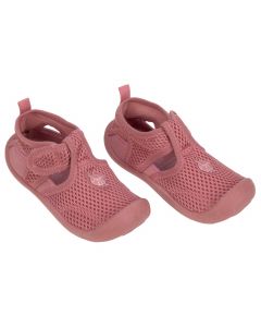 Chaussures de bain Splash & Fun - Pointure 20