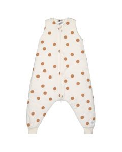 Combinaison pour dormir - taille 80 (1-2 ans)