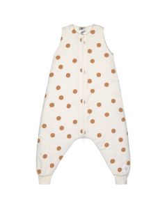 Combinaison pour dormir - taille 80 (1-2 ans)