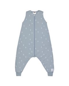 Combinaison pour dormir - taille 80 (1-2 ans)