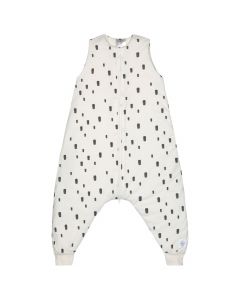 Combinaison pour dormir - taille 80 (1-2 ans)