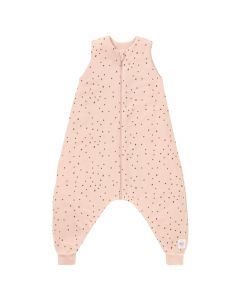 Combinaison pour dormir - taille 80 (1-2 ans)