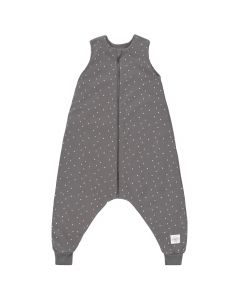 Combinaison pour dormir - taille 80 (1-2 ans)