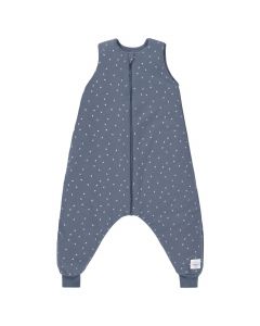 Combinaison pour dormir - taille 80 (1-2 ans)