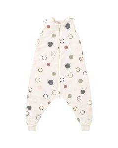 Combinaison pour dormir - taille 80 (1-2 ans)