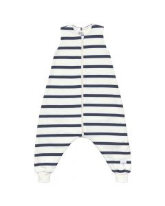 Gigoteuse bébé sans manches jersey - Taille 86/92 (12-18m)