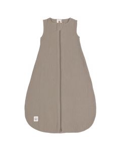 Gigoteuse d'été en mousseline - taille 74/80 (7-12m)