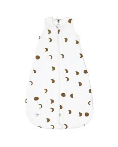 Gigoteuse sans manches pour bébé - taille 50/56 (0-2m)