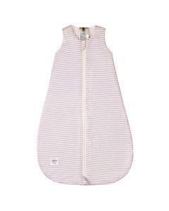 Gigoteuse sans manches pour bébé - taille 50/56 (0-2m)
