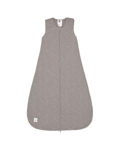 Gigoteuse hiver silver grey - Numero 74