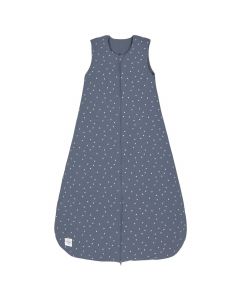 Gigoteuse sans manches pour bébé - taille 74/80 (7-12m)