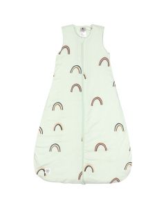 Gigoteuse sans manches pour bébé - taille 86/92 (13-24m)