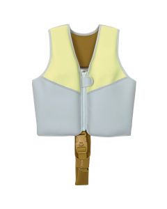 Gilet de natation 2/3 ans