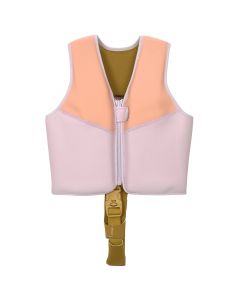 Gilet de natation 2/3 ans