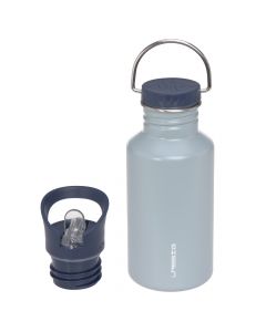 Gourde en inox