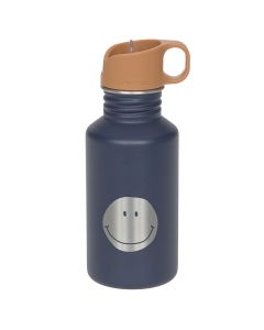Gourde en inox
