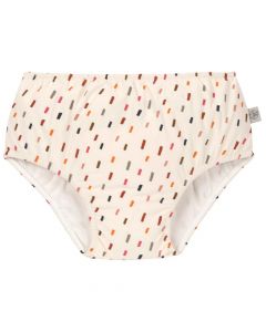 Lassig sales maillot couche