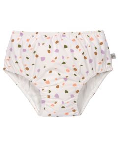 Maillot de bain couche lavable - taille 62/68