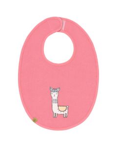Bavoir waterproof medium (6-24m) 