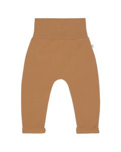 Pantalon bébé - taille 50/56