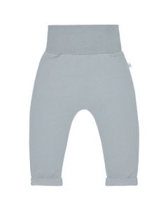 Pantalon bébé - taille 50/56