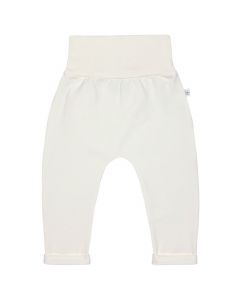 Pantalon bébé - taille 50/56 (0-2m)