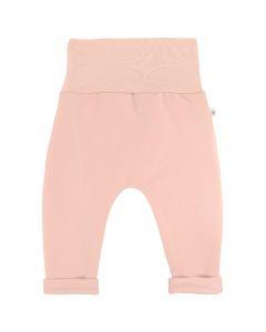 Pantalon bébé - taille 50/56 (0-2m)