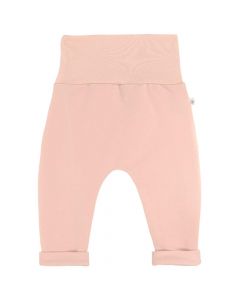 Pantalon bébé - taille 50/56