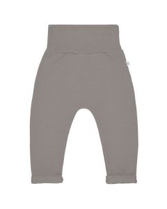 Pantalon bébé - taille 50/56 (0-2m)