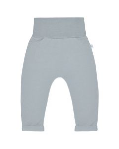Taille 80 bébé on sale