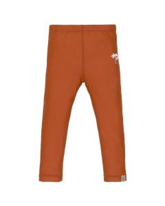 Pantalon de bain anti-uv - taille 86