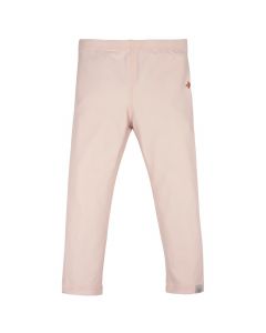 Pantalon de bain anti-uv - taille 74/80