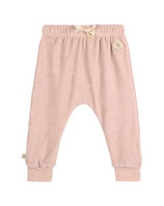 Pantalon en éponge - taille 86/92 (13-24m)