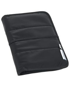 Pochette à langer