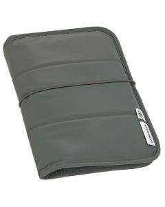 Pochette à langer
