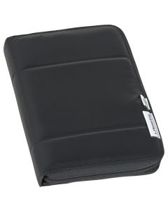 Protège carnet de santé