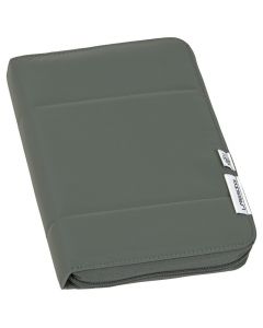 Protège carnet de santé
