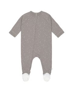 Pyjama 3 ans deals avec pieds