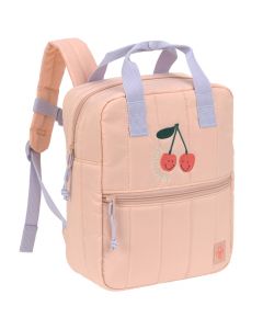 Sac à dos mini carré