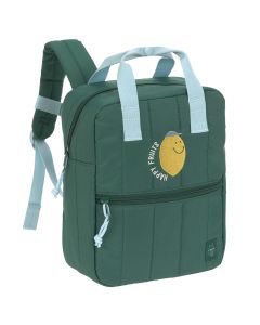 Sac à dos mini carré