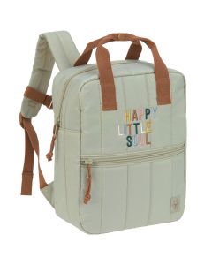 Sac à dos mini carré