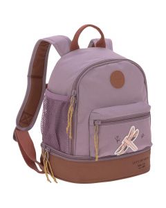 Sac a dos mini de Lassig
