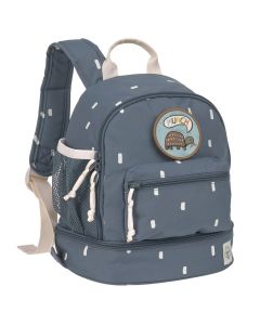 Sac à dos mini
