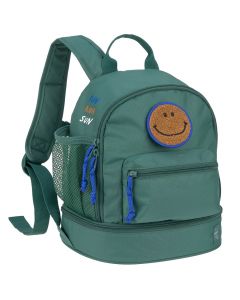 Sac à dos mini