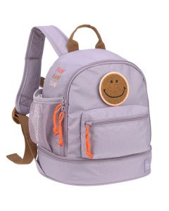 Sac à dos mini
