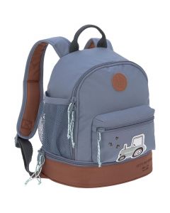 Sac a dos mini de Lassig