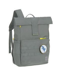 Sac à dos rolltop medium