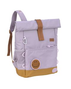 Sac à dos rolltop medium